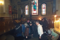 DSC08921
