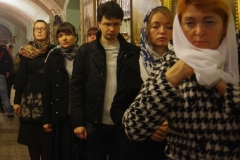 15д