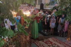 IMG_20190616_090035