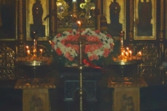 1DSC00874