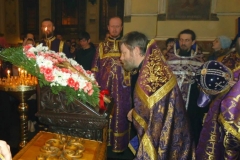 1DSC00879