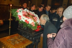 1DSC00887