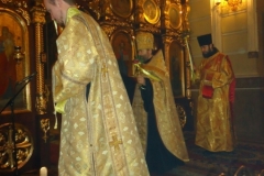 DSC04857