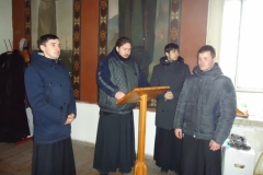 DSC00700