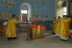 DSC00701