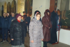 DSC00705