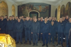 DSC00706
