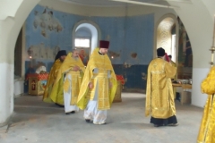 DSC00707