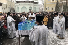 image-01