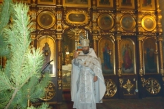 DSC05074