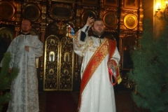 DSC05079