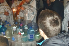 DSC05095