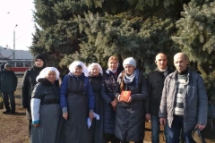 IMG-0bfe4720ffce3dc7648a323bedcbf5fc-V