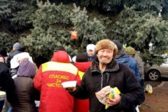 IMG-3c5856369e5a9e3de68c9b181c0fa47b-V