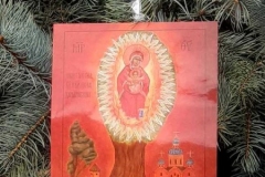 IMG-c2c0522b08e6218bf30fec18842f189e-V
