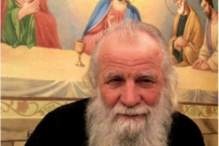 igum.Vladimir_Golovko