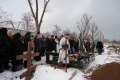 o.Vladimir_DSC02188