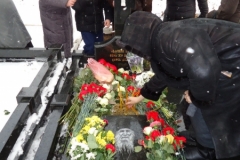 o.Vladimir_DSC02197