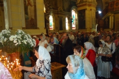 DSC04060