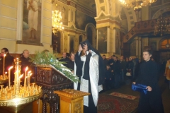 DSC00674