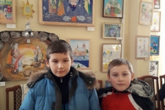 image-0-02-05-2af