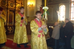 DSC05146