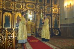DSC05167