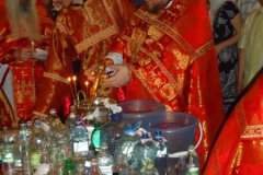 DSC03286