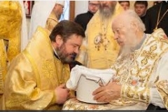 mitropolit_Onufriy