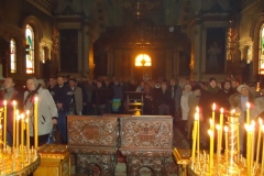 DSC05307