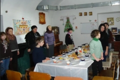 2013-03-26_144346