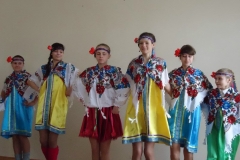 DSC02305