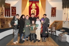 DSCN1955
