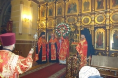 DSC04391