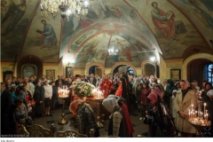 Liturgiya-1