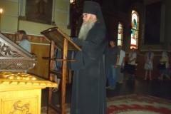 DSC06833