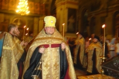 DSC06835