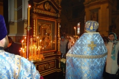 DSC05317