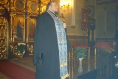 DSC05341