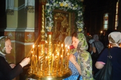 DSC06456