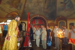 DSC06867