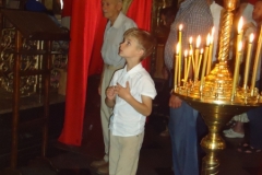 DSC06870
