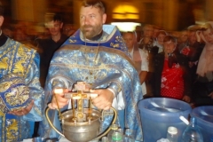 DSC04206