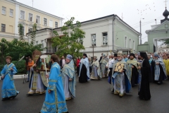DSC04217