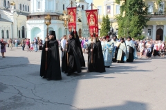 IMG_4509