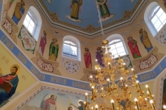 IMG_20181028_080611