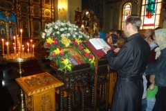 DSC03527