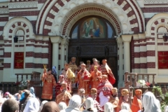 P1320098