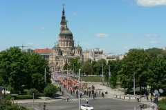 P1320111