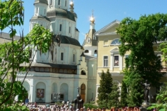 P1320202